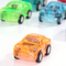 孩子的新的Desin微型塑料玩具汽车